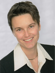 lindenberg